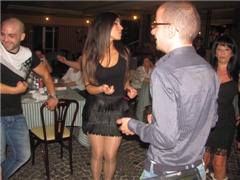 strippedCaption